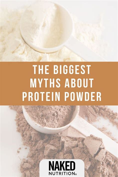 Illusionary spells protein powder